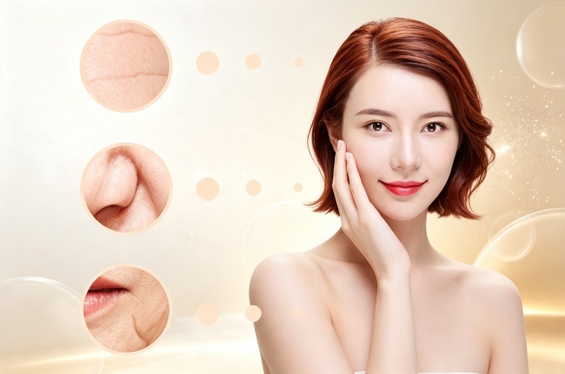 客户头像